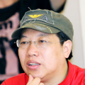 丝袜诱惑亚洲看片